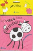 MUUU! (CRUJIENTESSSSSS) di VV.AA. 