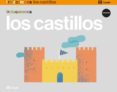 LOS CASTILLOS 5 AOS TROTACAMINOS EDUCACION INFANTIL CARPETA CASTELLANO MEC di VV.AA. 