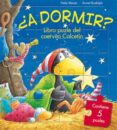 A DORMIR (CUERVITO CALCETIN) de MOOST, NELE 