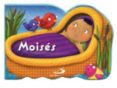 MOISES di VV.AA. 