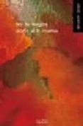 NO TE HAGAS DAO A TI MISMO (4 ED.) di GRUN, ANSELM 
