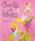 CUENTOS DE HADAS di VV.AA. 