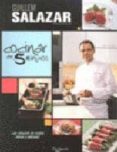 COCINAR EN 5 MINUTOS di VV.AA. 