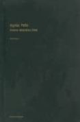 SIGMAR POLKE. PINTURAS, FOTOGRAFIAS Y PELICULAS de MOURE, GLORIA 