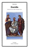 ENEIDA de VIRGILIO MARON, PUBLIO 