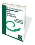 PLAN GENERAL DE CONTABILIDAD: ADAPTACION A LAS EMPRESAS INMOBILIA RIAS (2 ED.) di VV.AA. 