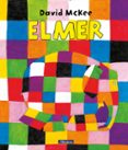 ELMER de MCKEE, DAVID 