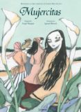 MUJERCITAS de ALCOTT, LOUISA MAY 
