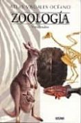 ZOOLOGIA: VERTEBRADOS di VV.AA. 