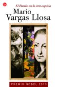 EL PARAISO EN LA OTRA ESQUINA de VARGAS LLOSA, MARIO 