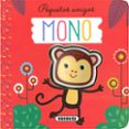MONO di VV.AA. 