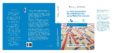 LOS PROCEDIMIENTOS DE COMPROBACION DE LOS TRIBUTOS LOCALES di VV.AA. 