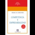 COMPETENCIA Y EMPRESARIALIDAD di KIRZNER, ISRAEL M. 