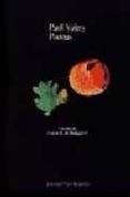 POEMAS de VALERY, PAUL 