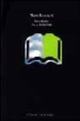 INVENTARIO 1: POESIA, 1950-1985 de BENEDETTI, MARIO 