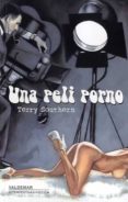 UNA PELI PORNO de SOUTHERN, TERRY 