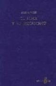 EL ALMA Y SU MECANISMO (2 ED) de BAILEY ALICE A. 