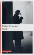 NOIR de COOVER, ROBERT 