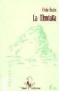 LA MONTAA de RECLUS, ELISEE 