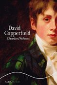 DAVID COPPERFIELD de DICKENS. CHARLES 