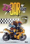 JOE BAR TEAM N 6 de BAR2 