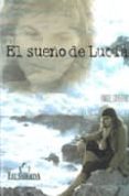 EL SUEO DE LUCIA de CALATAYUD, ENRIQUE 