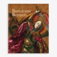 CATALOGO BARTOLOME BERMEJO di VV.AA. 