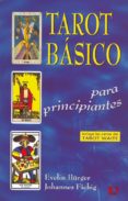 TAROT BASICO PARA PRINCIPIANTES (INCLUYE LAS CARTAS DEL TAROT WAI TE)(INCLUYE TAROT RIDER POCKET) di FIEBIG, JOHANNES 