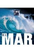 EL MAR di VV.AA. 