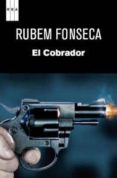 EL COBRADOR de FONSECA, RUBEM 