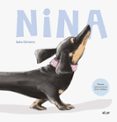 NINA de GIMENO, SETA 
