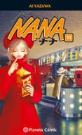 NANA N 11/21 (NUEVA EDICION) de YAZAWA, AI 