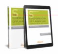 THE EUROPEANISATION OF PLANNING LAW de LORA-TAMAYO VALLVE, MARTA 