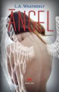 ANGEL di WEATHERLY, L. A. 