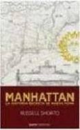 MANHATTAN di SHORTO, RUSSELL 