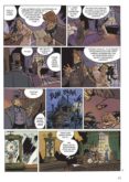 GREEN MANOR INTEGRAL di BODART VEHLMANN, FABIEN 