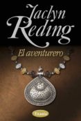 EL AVENTURERO di REDING, JACLYN 