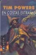 EN COSTAS EXTRAAS di POWERS, TIM 