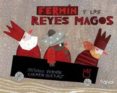 FERMIN Y LOS REYES MAGOS de VICENTE, ANTONIO 