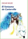 EL FANTASMA DE CANTERVILLE de WILDE, OSCAR 