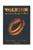 TOLKIEN ENCICLOPEDIA di NEBREDA, JOSE MARIA 