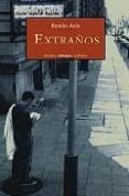 EXTRAOS de ACIN, RAMON 
