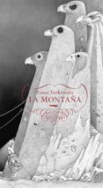 LA MONTAA INHOSPITA de TURKOWSKI, EINAR 