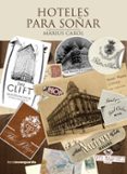 HOTELES PARA SOAR di CAROL, MARIUS 