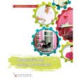PREPARACION DEL ENTORNO PROFESIONAL (FPB) di VV.AA. 