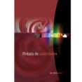 PINTADO DE AUTOMOVILES di VV.AA. 