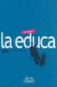 LA EDUCACION, UN ROMPECABEZAS di GOMEZ, PILAR 