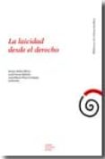 LA LAICIDAD DESDE EL DERECHO de PEREZ PLA, MARIAARBOS MARIN, XAVIERFERRER BELTRAN, JORDI