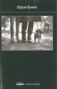 PHOTO POCHE: ELLIOT ERWITT de ERWITT, ELLIOTT 