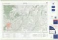 954-1 MAPA TOTANA(1:25000) di VV.AA